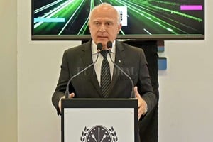 Secretaría de Comunicación Social