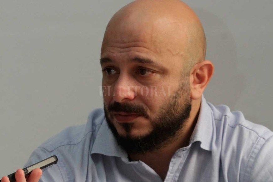 ELLITORAL_231616 |  Archivo El Litoral