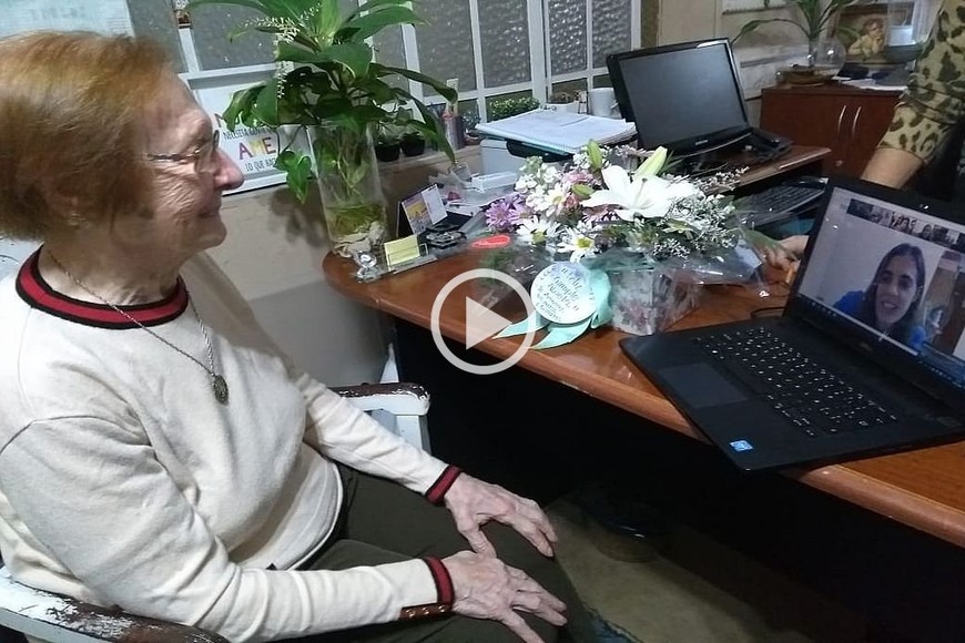 ELLITORAL_303810 |  Gentileza