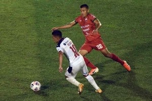 ELLITORAL_371509 |  Gentileza