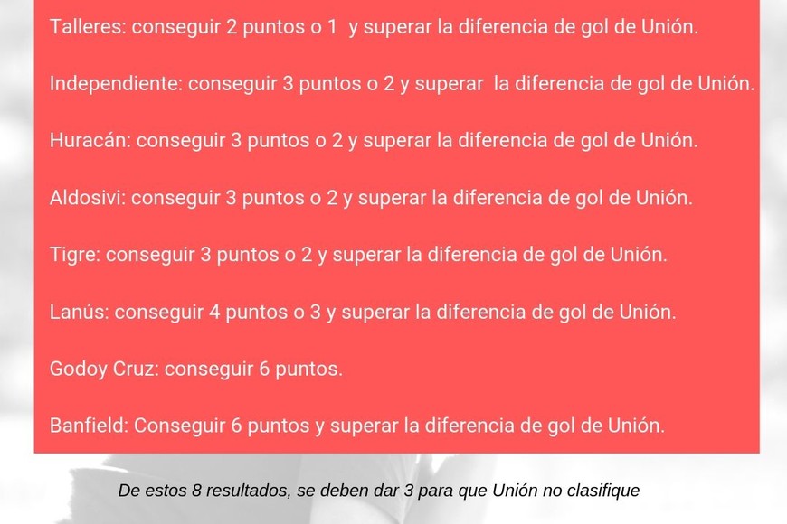 ELLITORAL_242479 |  El Litoral