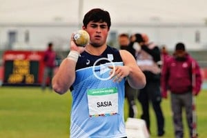 ELLITORAL_226013 |  Twitter