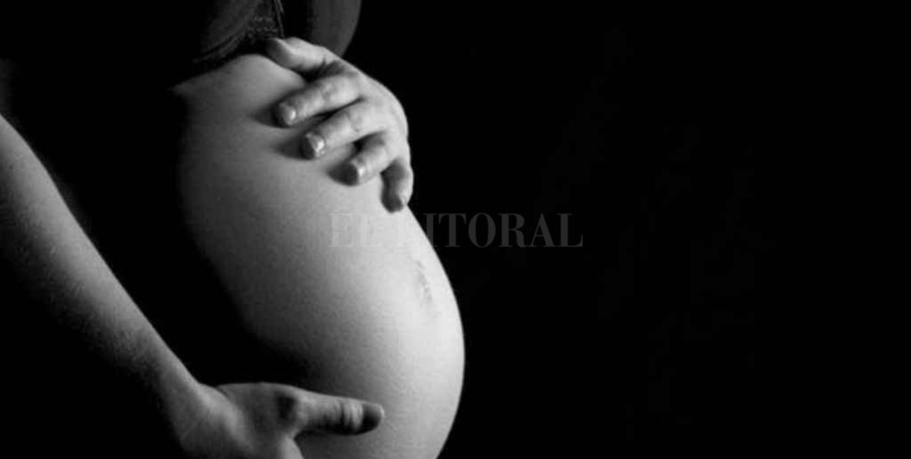 Ordenan a una clínica de Córdoba implementar un protocolo de parto respetado tras una denuncia por violencia obstrética