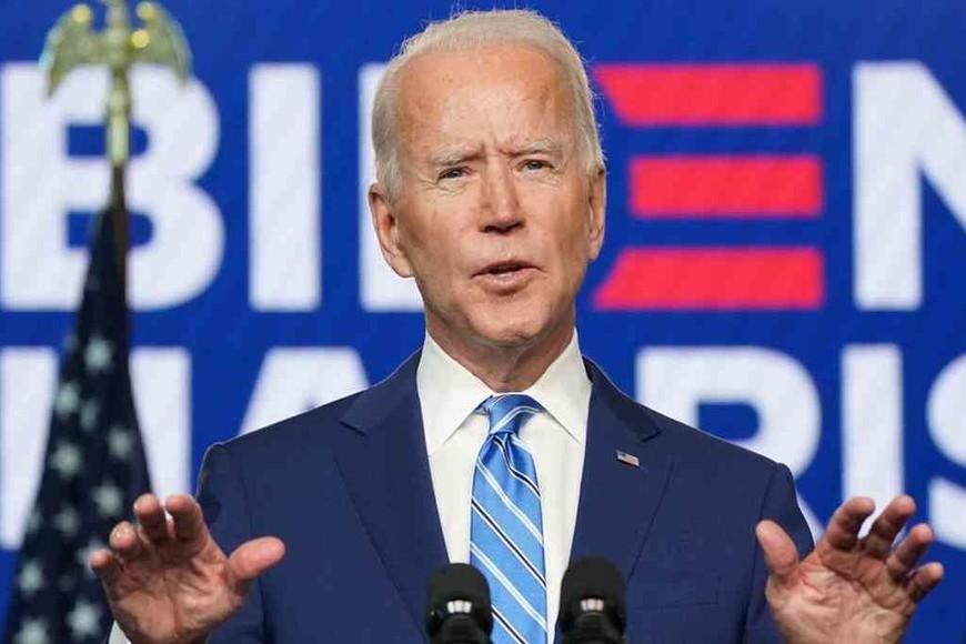 ELLITORAL_336176 |  Imagen ilustrativa