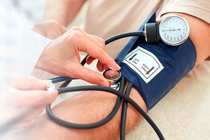 ELLITORAL_399442 |  Captura de pantalla