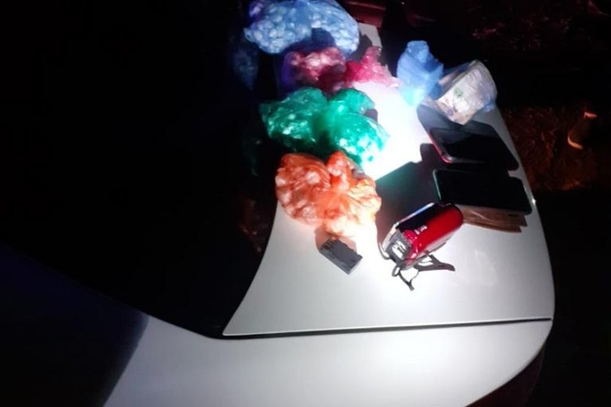 ELLITORAL_405751 | Gentileza