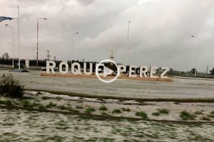 ELLITORAL_224448 |  Twitter