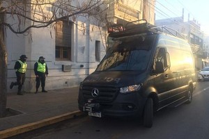 ELLITORAL_392798 |  Captura de pantalla