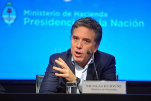 ELLITORAL_226608 |  Archivo