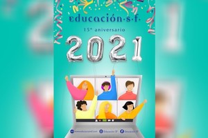 ELLITORAL_334816 |  El Litoral