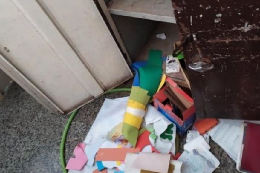 ELLITORAL_353653 |  Gentileza