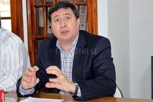 ELLITORAL_273642 |  Gentileza