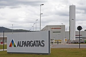 ELLITORAL_223163 |  Captura digital