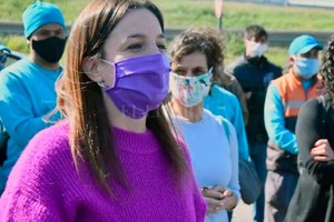 ELLITORAL_316605 |  Gentileza