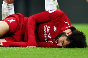 ELLITORAL_246285 |  Archivo