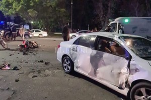 ELLITORAL_313818 |  Captura digital