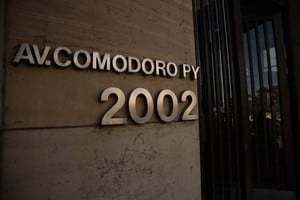 ELLITORAL_354199 |  Gentileza Imagen ilustrativa.