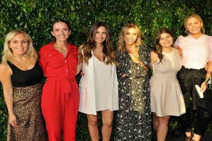 ELLITORAL_368156 |  Gentileza