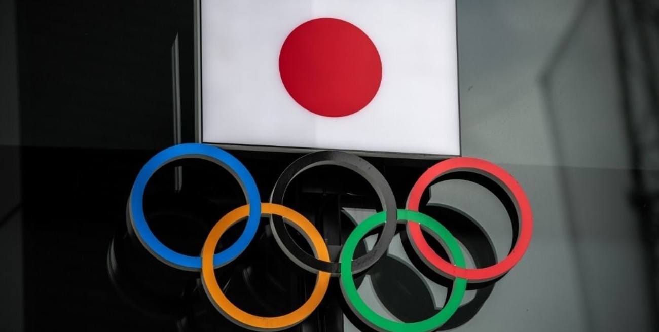 A tres meses de los Juegos Olímpicos, Japón decreta el estado de emergencia por coronavirus