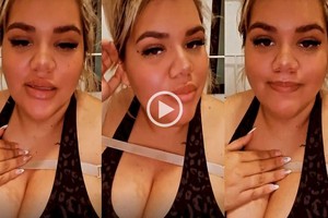 ELLITORAL_400566 |  Captura de pantalla