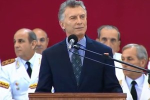 ELLITORAL_273354 |  Gentileza