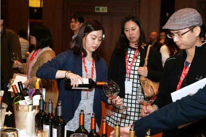 ELLITORAL_322878 | Gentileza