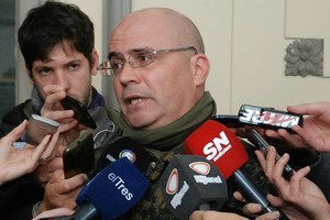 Gentileza Adrián Forni