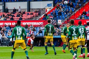 ELLITORAL_328180 |   Gentileza