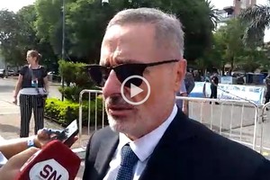 ELLITORAL_275329 |  El Litoral