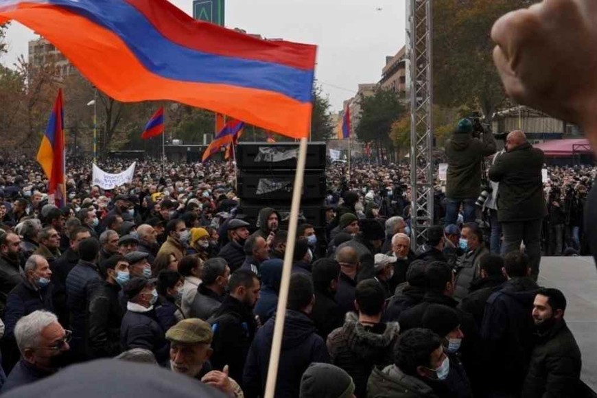 ELLITORAL_344600 | Gentileza