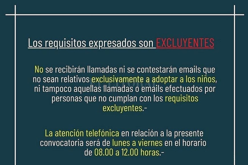 ELLITORAL_310334 |  Captura de pantalla