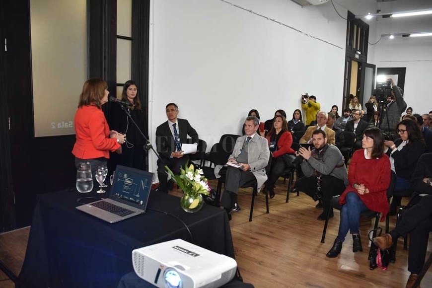 ELLITORAL_261770 |  Guillermo Di Salvatore