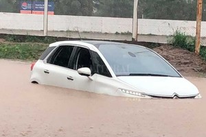 ELLITORAL_242762 |  La Voz