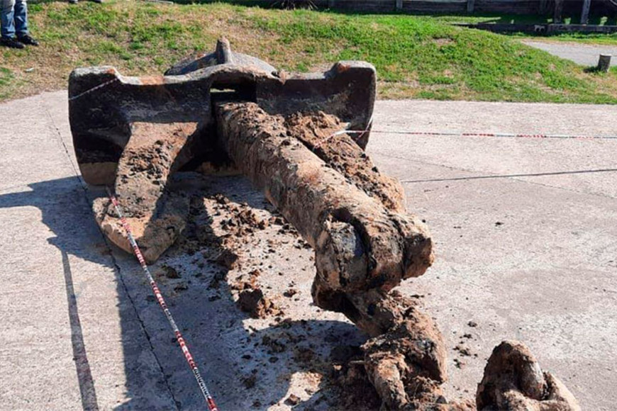 ELLITORAL_395818 |  Gentileza