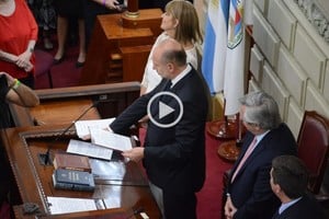 ELLITORAL_275334 |  Luis Cetraro