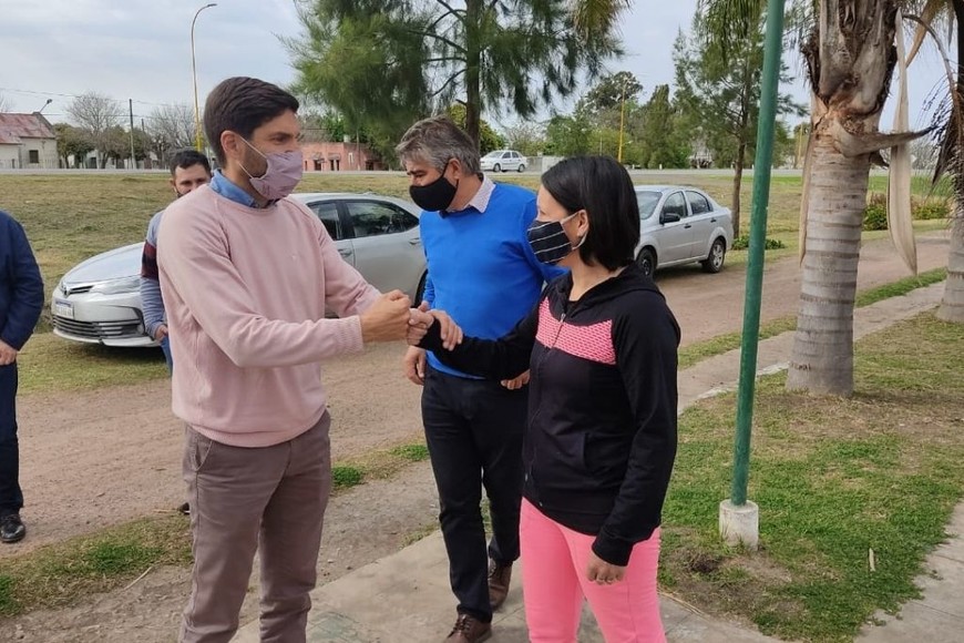 ELLITORAL_402568 |  Gentileza