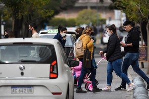 ELLITORAL_323884 |  Guillermo Di Salvatore