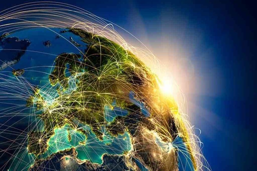 ELLITORAL_323041 |  Imagen ilustrativa