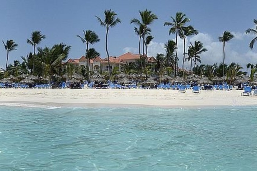 ELLITORAL_293491 |  Wikipedia