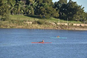 ELLITORAL_378818 |  Manuel Alberto Fabatía