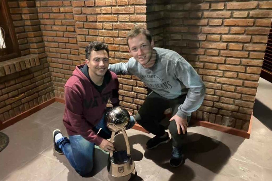 ELLITORAL_381557 |  Gentileza