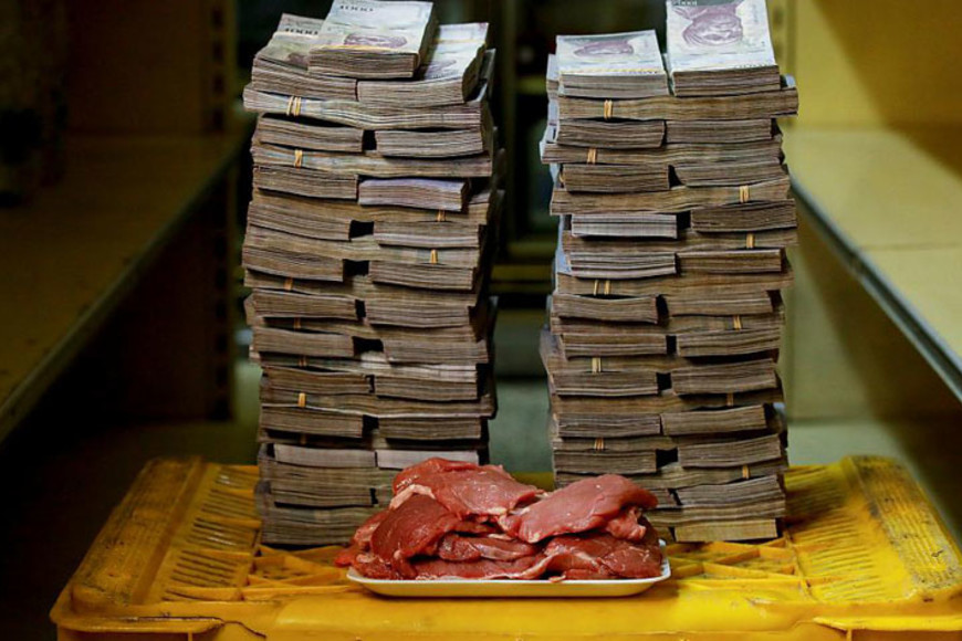 ELLITORAL_224562 |  Carlos García.