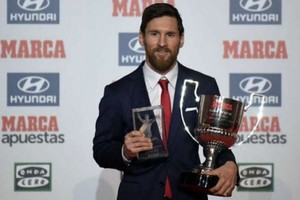 ELLITORAL_274413 |  Archivo