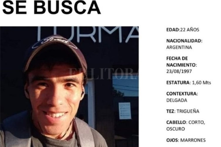 ELLITORAL_313086 |  Captura de pantalla