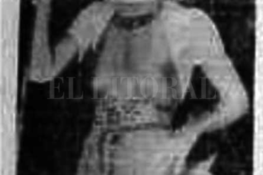 ELLITORAL_388021 |  Archivo El Litoral