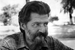 Archivo El Litoral Juan Manuel Inchauspe