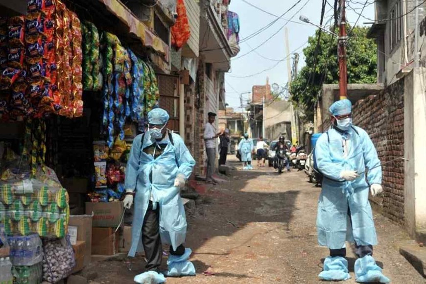 ELLITORAL_310090 | Gentileza