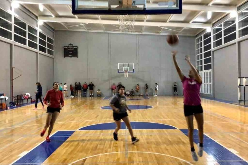 ELLITORAL_393490 |  Gentileza