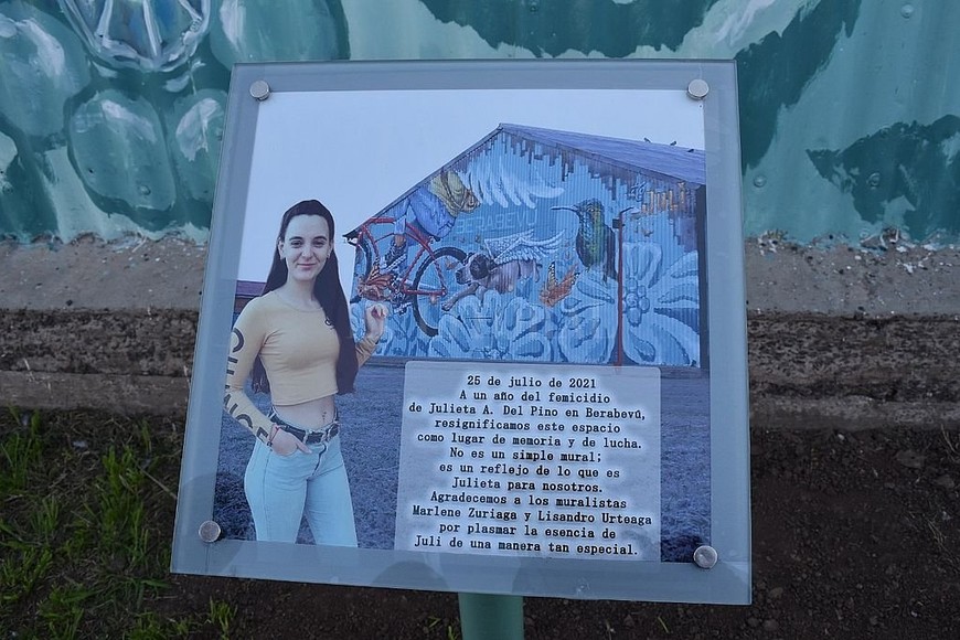 ELLITORAL_392597 |  Pablo Rodríguez