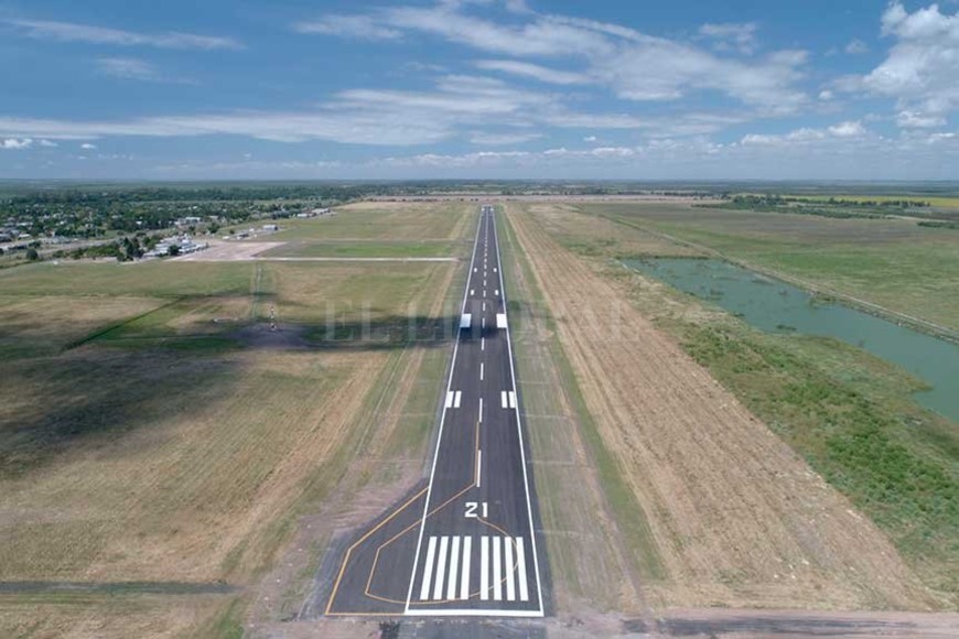 ELLITORAL_234793 |  Gentileza.